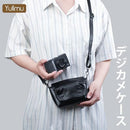 Others Gr3 Gr3X Rx100M7 Zv1 Tz99 X100Vi Pu )T 22D0D490