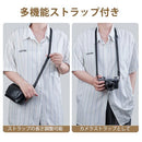 Others Gr3 Gr3X Rx100M7 Zv1 Tz99 X100Vi Pu )T 22D0D490