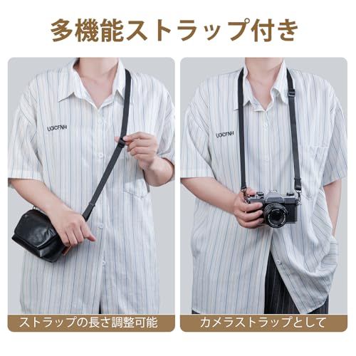 Others Gr3 Gr3X Rx100M7 Zv1 Tz99 X100Vi Pu )T 22D0D490