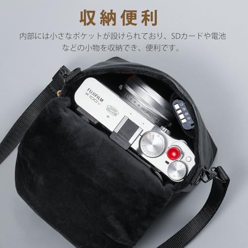 Others Gr3 Gr3X Rx100M7 Zv1 Tz99 X100Vi Pu )T 22D0D490