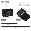 Others Gr3 Gr3X Rx100M7 Zv1 Tz99 X100Vi Pu )T 22D0D490