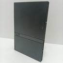 Consoles 6M7433D3S 2 Ps2 Scph-70000