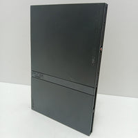Consoles 6M7433D3S 2 Ps2 Scph-70000