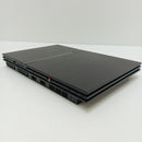 Consoles 6M7433D3S 2 Ps2 Scph-70000
