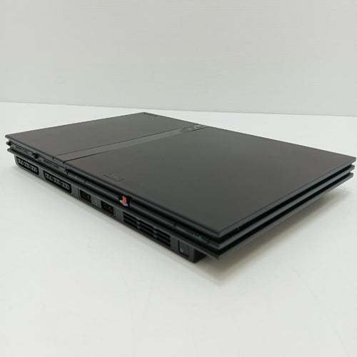 Consoles 6M7433D3S 2 Ps2 Scph-70000