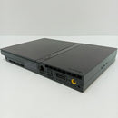 Consoles 6M7433D3S 2 Ps2 Scph-70000