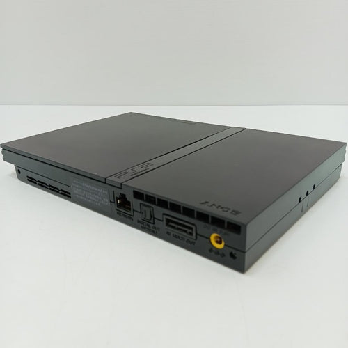 Consoles 6M7433D3S 2 Ps2 Scph-70000
