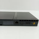 Consoles 6M7433D3S 2 Ps2 Scph-70000
