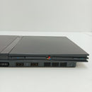 Consoles 6M7433D3S 2 Ps2 Scph-70000