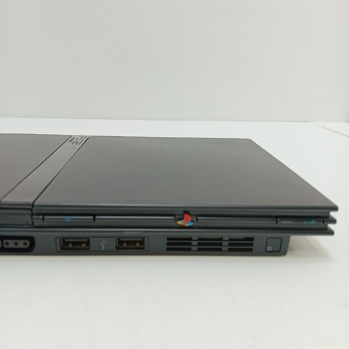 Consoles 6M7433D3S 2 Ps2 Scph-70000