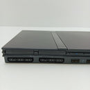 Consoles 6M7433D3S 2 Ps2 Scph-70000
