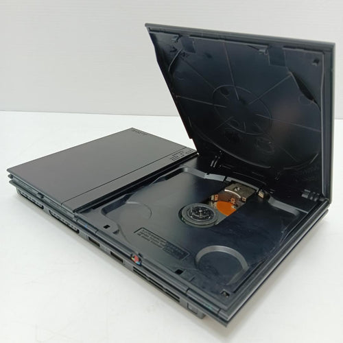Consoles 6M7433D3S 2 Ps2 Scph-70000