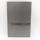 Consoles 6M7433D3S 2 Ps2 Scph-70000