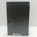 Consoles 6M7433D3S 2 Ps2 Scph-70000