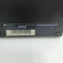 Consoles 6M7433D3S 2 Ps2 Scph-70000