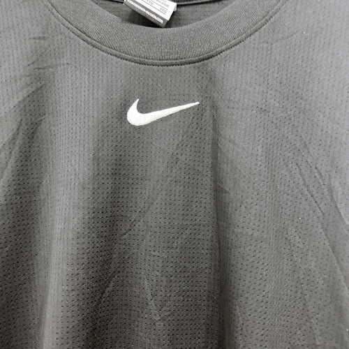 Nike Tank Tops Sleeveless 3L
