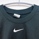 Nike Tank Tops Sleeveless 3L