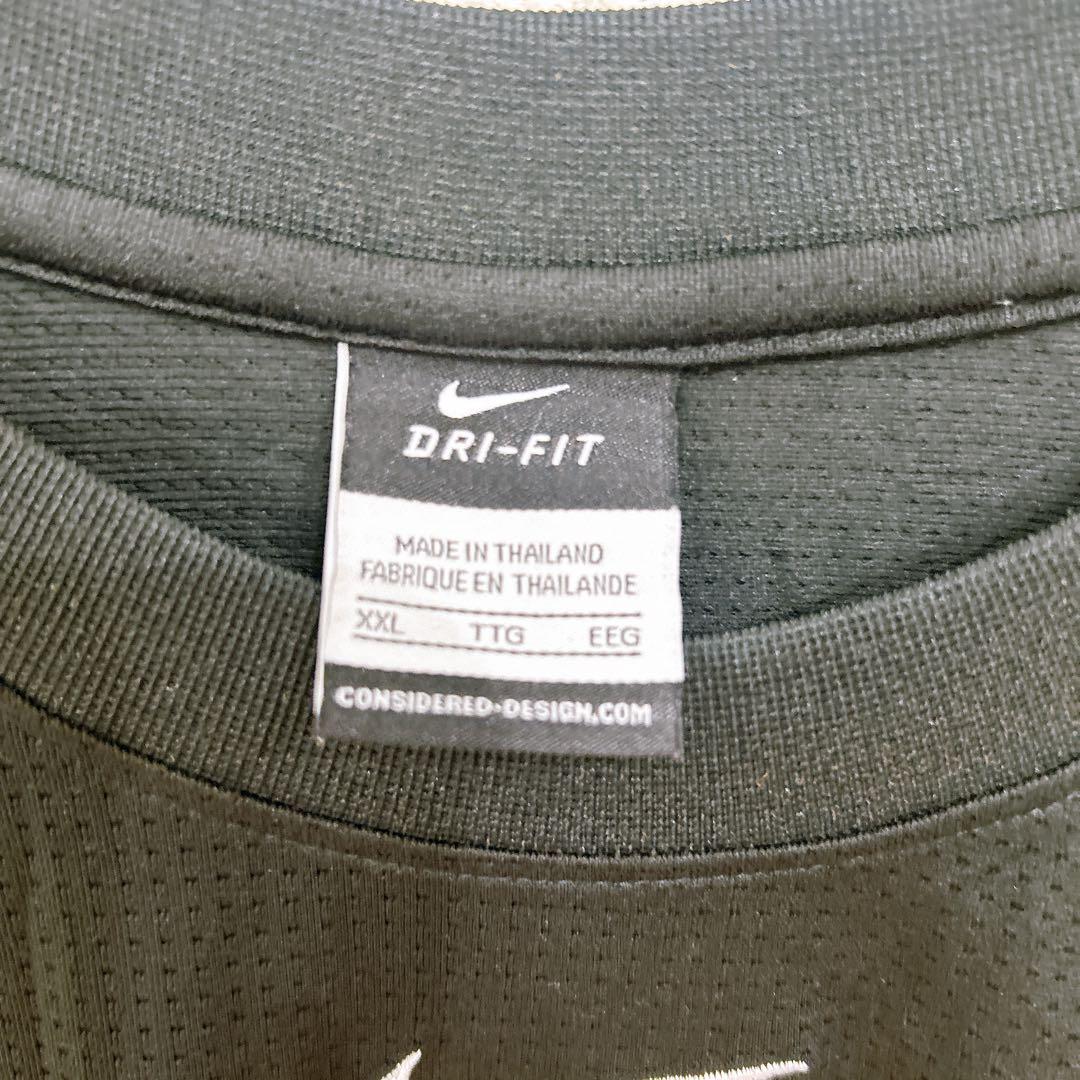 Nike Tank Tops Sleeveless 3L