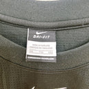 Nike Tank Tops Sleeveless 3L