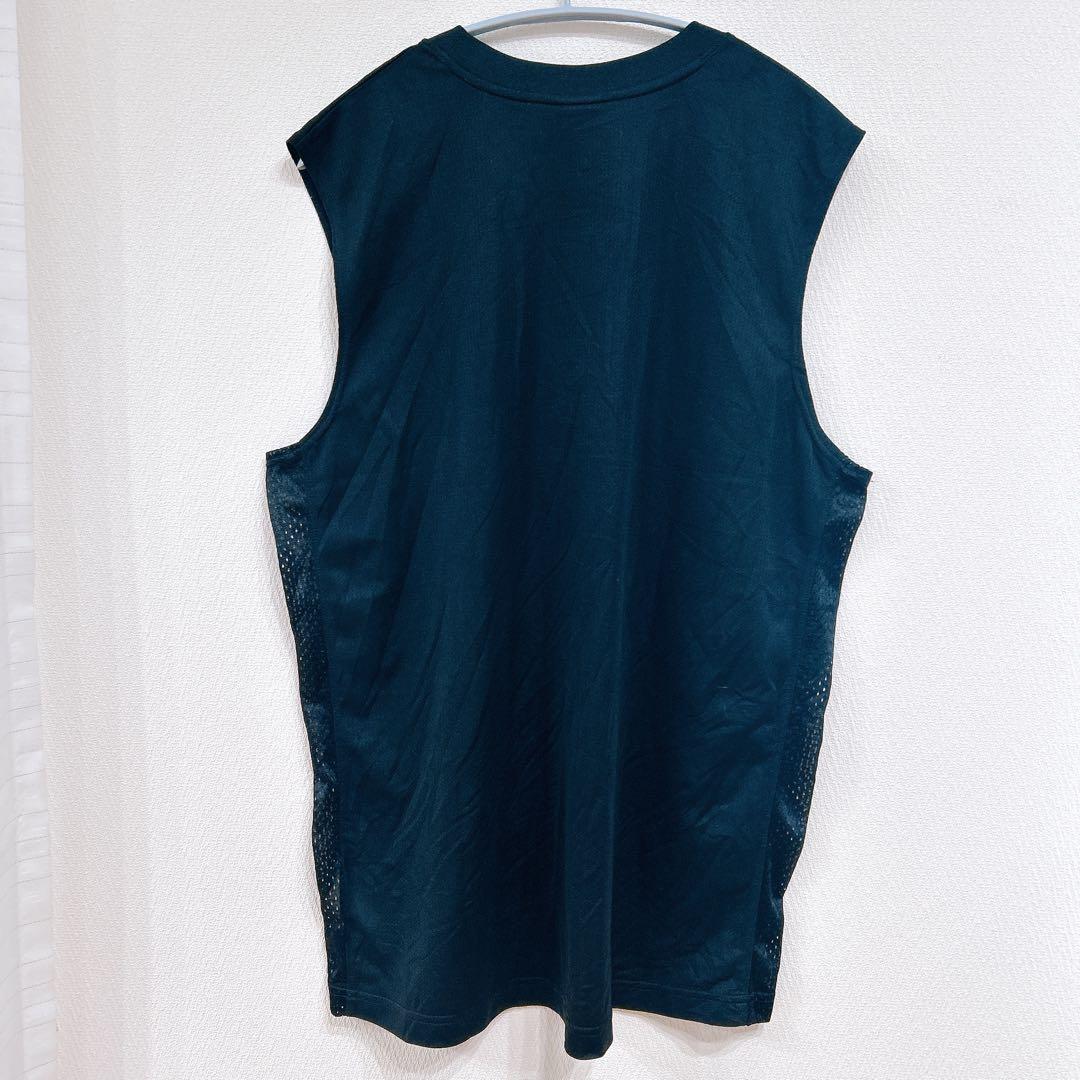 Nike Tank Tops Sleeveless 3L