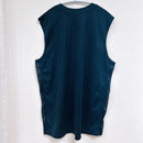 Nike Tank Tops Sleeveless 3L