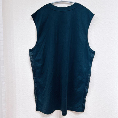 Nike Tank Tops Sleeveless 3L