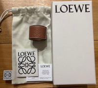 Loewe Bangles Wristbands
