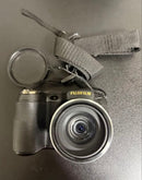 Fujifilm Compact Digital Cameras Finepix S 2800 Hd