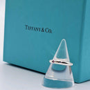 Tiffany Rings 925 8