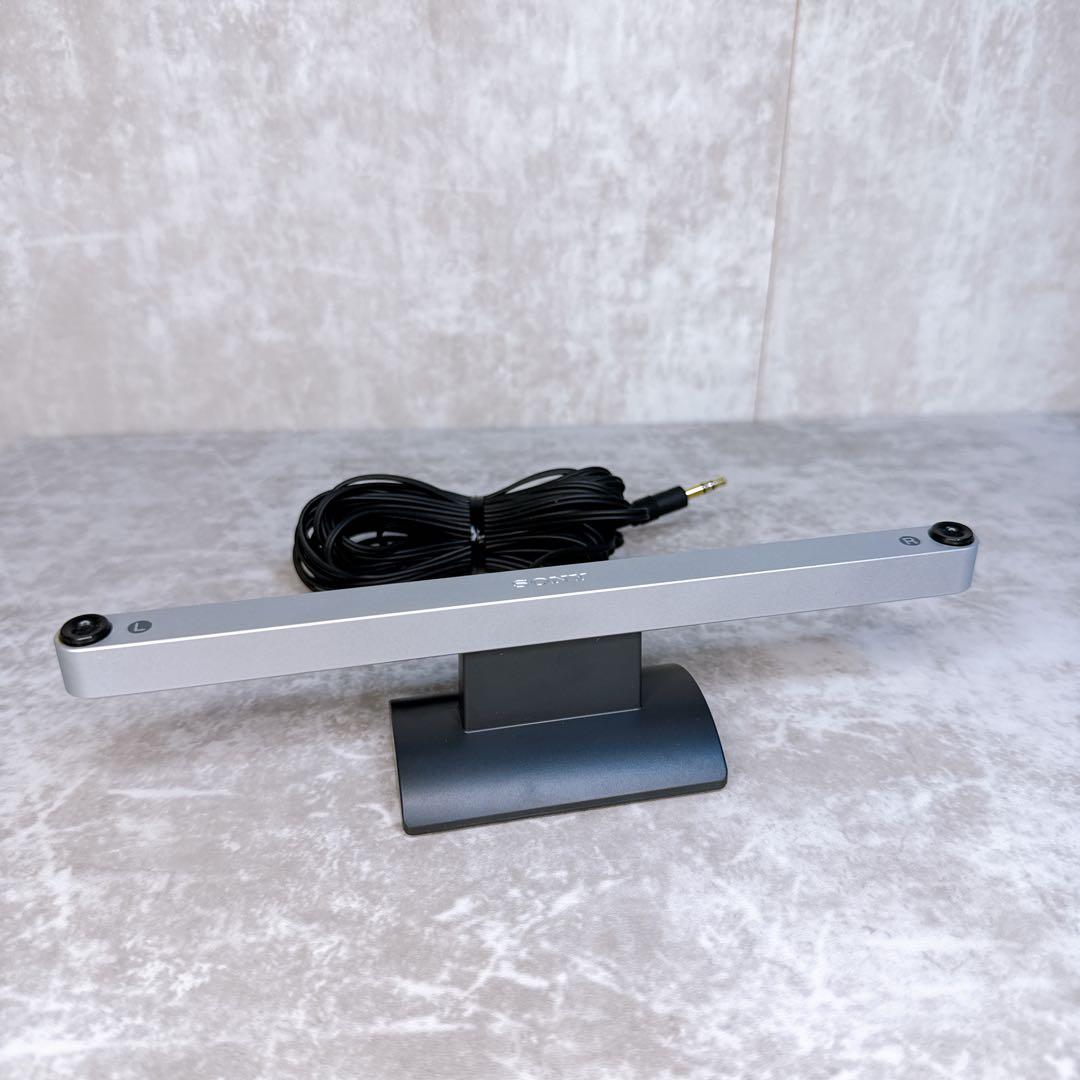 Sony Other Ecm-Ac1