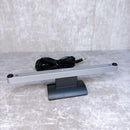 Sony Other Ecm-Ac1