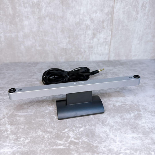 Sony Other Ecm-Ac1