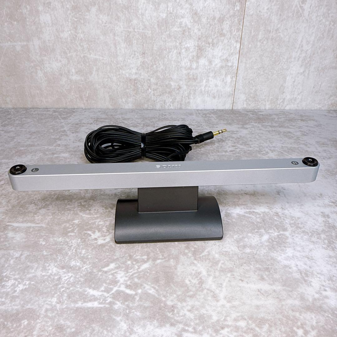 Sony Other Ecm-Ac1