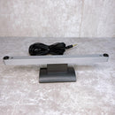 Sony Other Ecm-Ac1