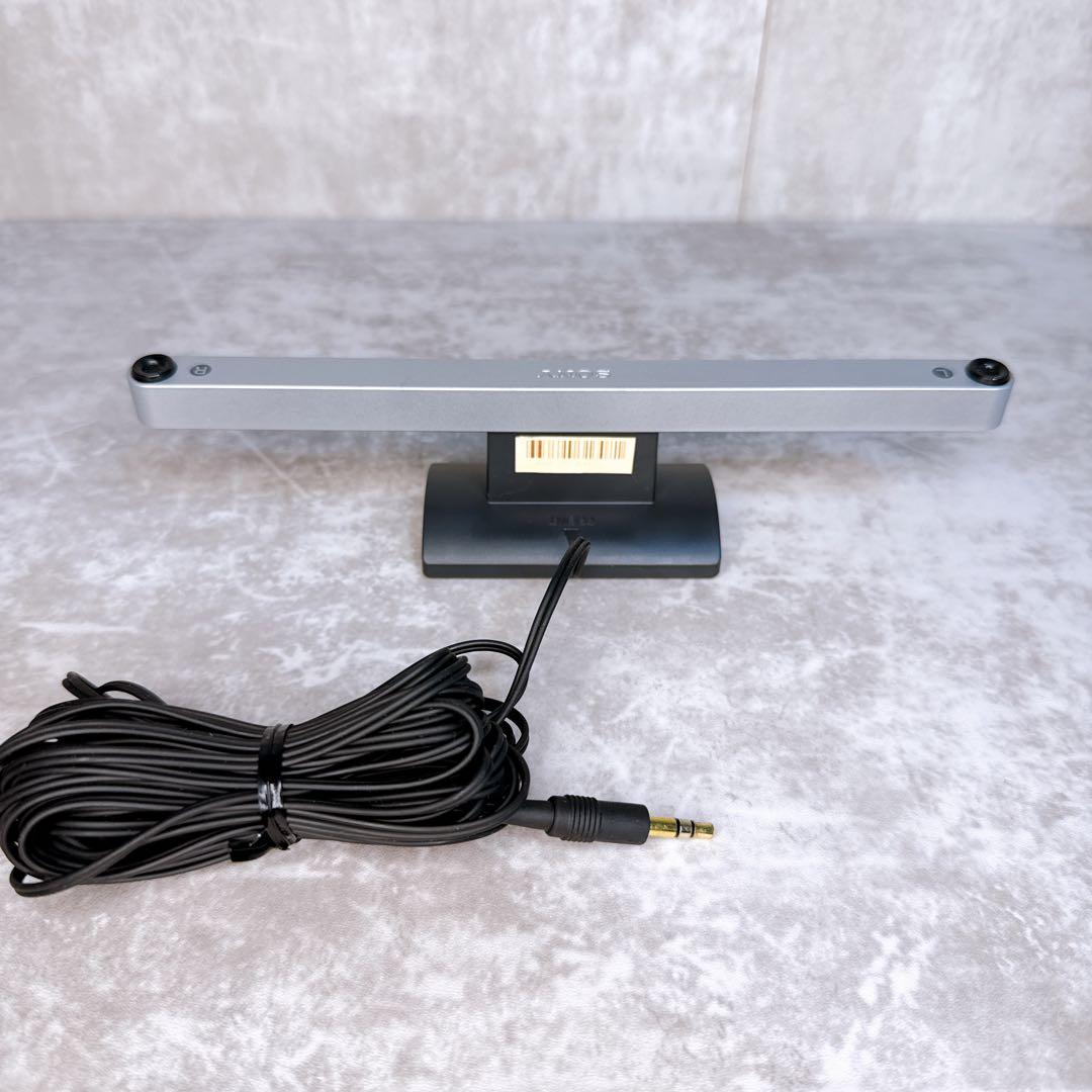 Sony Other Ecm-Ac1