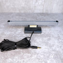 Sony Other Ecm-Ac1