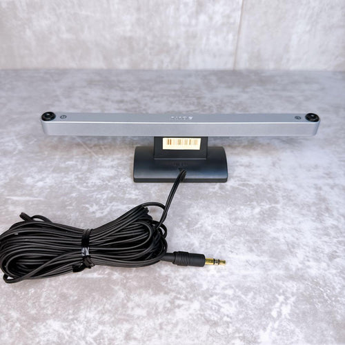 Sony Other Ecm-Ac1