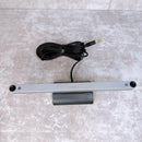 Sony Other Ecm-Ac1