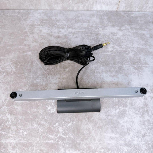 Sony Other Ecm-Ac1