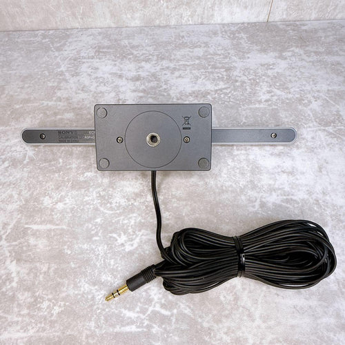 Sony Other Ecm-Ac1