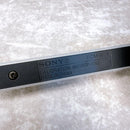 Sony Other Ecm-Ac1