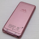 Digital Audio Player Nw-S784 Walkman Sony Ok 05000