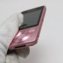 Digital Audio Player Nw-S784 Walkman Sony Ok 05000