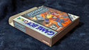 Games Bionic Commando Elite Forces