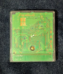 Games Bionic Commando Elite Forces