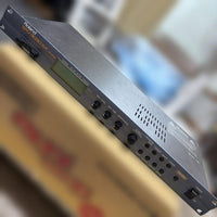 Roland Other Srv-3030
