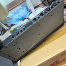 Roland Other Srv-3030
