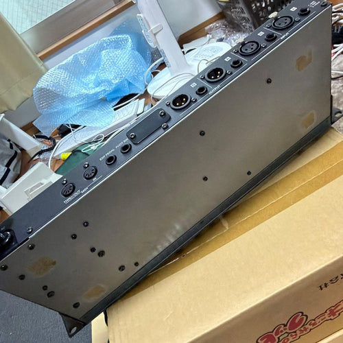 Roland Other Srv-3030