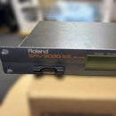 Roland Other Srv-3030