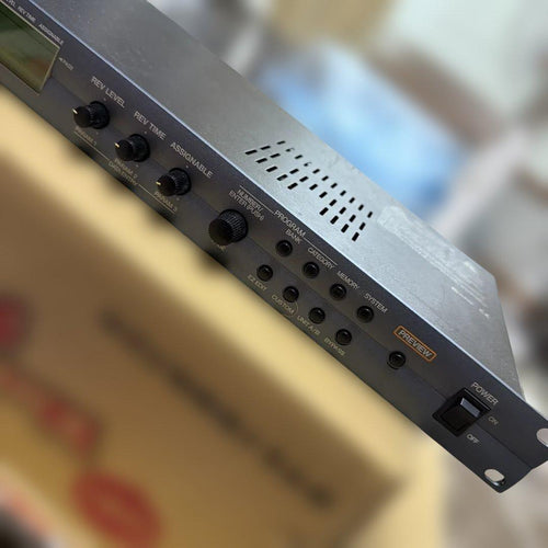 Roland Other Srv-3030